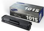 Toner SAMSUNG MLT-D101S SU696A do ML2160, 2162, 2164, 2165, 2168, SCX3400, 3405, SF760 - czarny