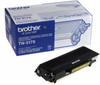 Toner BROTHER TN-3170 do DCP8060, 8065, HL5240, 5250, 5270, 5280, MFC8460, 8860, 8870 - czarny