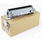 Fuser LEXMARK 40X5345 do E260, E360, E460, X264, X363, X364, X464, X466