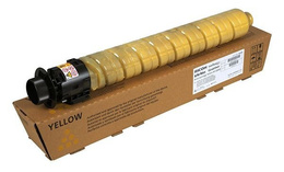 Toner RICOH 842284 do Ricoh IM C4500, C5522, C6000 - yellow
