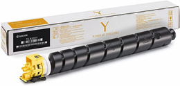 Toner KYOCERA TK-8335Y, 1T02RLANL0 do Kyocera TASKalfa 3252ci, 3253ci, 3552ci - yellow