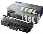 Toner SAMSUNG MLT-D116L, SU828A do SL-M2625, M2626, M2825, M2826, M2835, M2836, M2675, M2676, M2875, M2876, M2885, M2886 - czarny