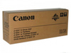 Bęben CANON C-EXV14 CEXV14 do IR2016, 2020, 2318 - czarny