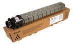 Toner RICOH 842255 do IM C3000, IM C3500 - czarny