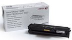 Toner XEROX 106R02773 do Xerox Phaser 3020, WorkCentre 3025 - czarny
