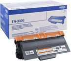 Toner BROTHER TN-3330 do DCP8110, 8250, HL5440, 5450, 5470, 6180, MFC8510, 8520, 8950 - czarny