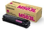 Toner SAMSUNG CLT-M503L, SU281A do ProXpress C3010, C3060 - magenta