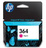 Tusz HP CB319EEnr 364 do DJ 3070, Photosmart 5510, 5515, 7510, B8550, C5380, C6380, D5460 - magenta