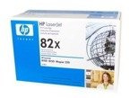 Toner HP C4182X,  nr  82X do LJ 8100, 8150, mopier 320 - czarny