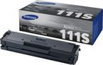 Toner SAMSUNG MLT-D111S, SU810A do M2020, 2021, 2022, 2070, 2071, 2078 - czarny