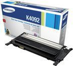 Toner SAMSUNG CLT-K4092S SU138A do CLP310, 315, CLX3170, 3175 - czarny