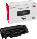 Toner CANON 710, 0985B001 do LBP3460 - czarny