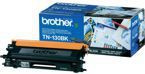 Toner BROTHER TN-130BK do DCP9040, 9042, 9045, 9050, HL4040, 4050, 4070, MFC9440, 9450, 9840 - czarny