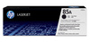 Toner HP CE285A, nr 85A do LJ M1132, M1212, M1217M P1102 - czarny