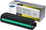 Toner SAMSUNG CLT-Y504S SU502A do CLP415, CLX4195, XPRESS C1810, C1860 - yellow