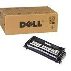 Toner DELL 593-10293 - G910C, CT350662 do 3130 - czarny