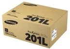 Toner SAMSUNG MLT-D201L, 201L, SU870A do ProXpress M4030ND, M4080FX - 20000str. czarny