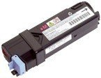 Toner DELL 593-10315 - FM067 do 2130, 2135 - magenta