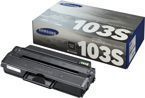 Toner SAMSUNG MLT-D103S  do ML-2950, 2955, SCX-4728, 4726, 4727, 4729 - czarny