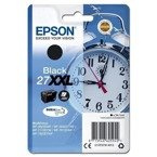 Tusz EPSON 27XXL - C13T27914012 - 27XXL do WF7210, 7710, 3620, 3640, 7110, 7610, 7620