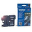Tusz BROTHER LC1100HY-BK do DCP6690, MFC5890, 5895, 6490, 6890 - czarny