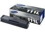 Toner SAMSUNG MLT-D111L, SU799A - 1800s - M2020, M2022, M2070, M2071, M2078