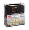 Dyskietki Verbatim MF-2HD, DataLifePlus, 10szt dyskietek dwustronnych, teflonowe