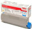Toner OKI 43381907 do C5600, C5700 - cyan