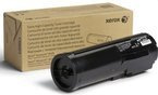 Toner XEROX 106R03585 do Xerox VersaLink B400, B400DN, B405, B405DN - czarny