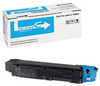 Toner KYOCERA TK-5160C, 1T02NTCNL0 do Kyocera Ecosys P7040cd, P7040cdn - cyan