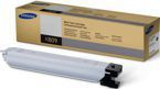 Toner SAMSUNG CLT-K809S, SS607A do CLX9201, 9251, 9301 - czarny