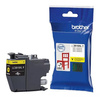 Tusz BROTHER LC3619XLY do MFC-J2330, J2330DW, J3530, J3530DW, J3930, J3930DW - yellow