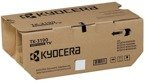 Toner KYOCERA TK-3190, TK3190, 1T02T60NL0 do Ecosys M3655idn, M3660idn, P3055dn, P3060dn - czarny