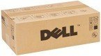 Toner DELL 593-10173 - NF556 do 3110, 3115 - yellow