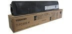 Toner TOSHIBA T-FC30E-K, 6AJ00000093 do Toshiba e-Studio 2050C, 2051C, 2550C, 2551C - czarny