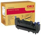 Fuser OKI 44289103 do C610, C612, C711, C712, Pro6410, ES6410, Pro7411, es7411wt