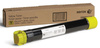 Toner XEROX 006R01704 do Xerox AltaLink C8030, C8035, C8045, C8055, C8070 - yellow