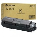 Toner KYOCERA TK-1170, TK1170, 1T02S50NL0 do Ecosys M2040dn, M2540, M2640 - czarny