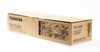 Pojemnik TOSHIBA TB-FC30E, 6AG00004479 do e-Studio 2000AC, 2050C, 2051C, 2500AC, 2550C, 2551C