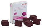 Tusz XEROX 108R01023 do 8570 - magenta