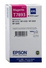 Tusz EPSON T7893 - C13T789340 XXL  do WF-5110, 5190, 5620, 5690 - magenta