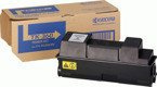 Toner KYOCERA TK-360, TK360 1T02J20EU0 do FS4020 - czarny