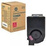 Toner KONICA-MINOLTA 4053-603 - TN-310M, TN310M do Bizhub C350, C351, C450 - magenta
