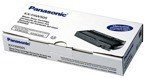 Pojemnik PANASONIC KX-FAW505E DO KX-M6010, 6020, 6040, 6260