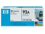 Toner HP C4092A, nr 92A do LJ 1100, 3200 - czarny - PROMOCJA