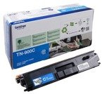 Toner BROTHER TN-900C do HL-L9200, 9300, MFC-L9550 - cyan