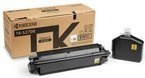 Toner KYOCERA TK5270K, 1T02TV0NL0 do Kyocera Ecosys M6230, M6630, P6230 - czarny