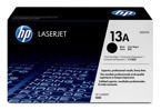 Toner HP Q2613A, nr 13A  do LJ 1300 - czarny