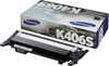 Toner SAMSUNG CLT-K406S, SU118A do CLP360, 365, CLX3300, 3305, Xpress C410, C460 - czarny
