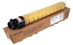 Toner RICOH 842256 do IM C3000, IM C3500 - yellow